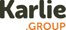 karlie_group