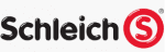schleich